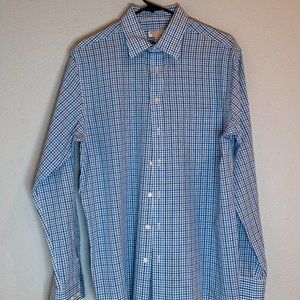 Merona dress shirt